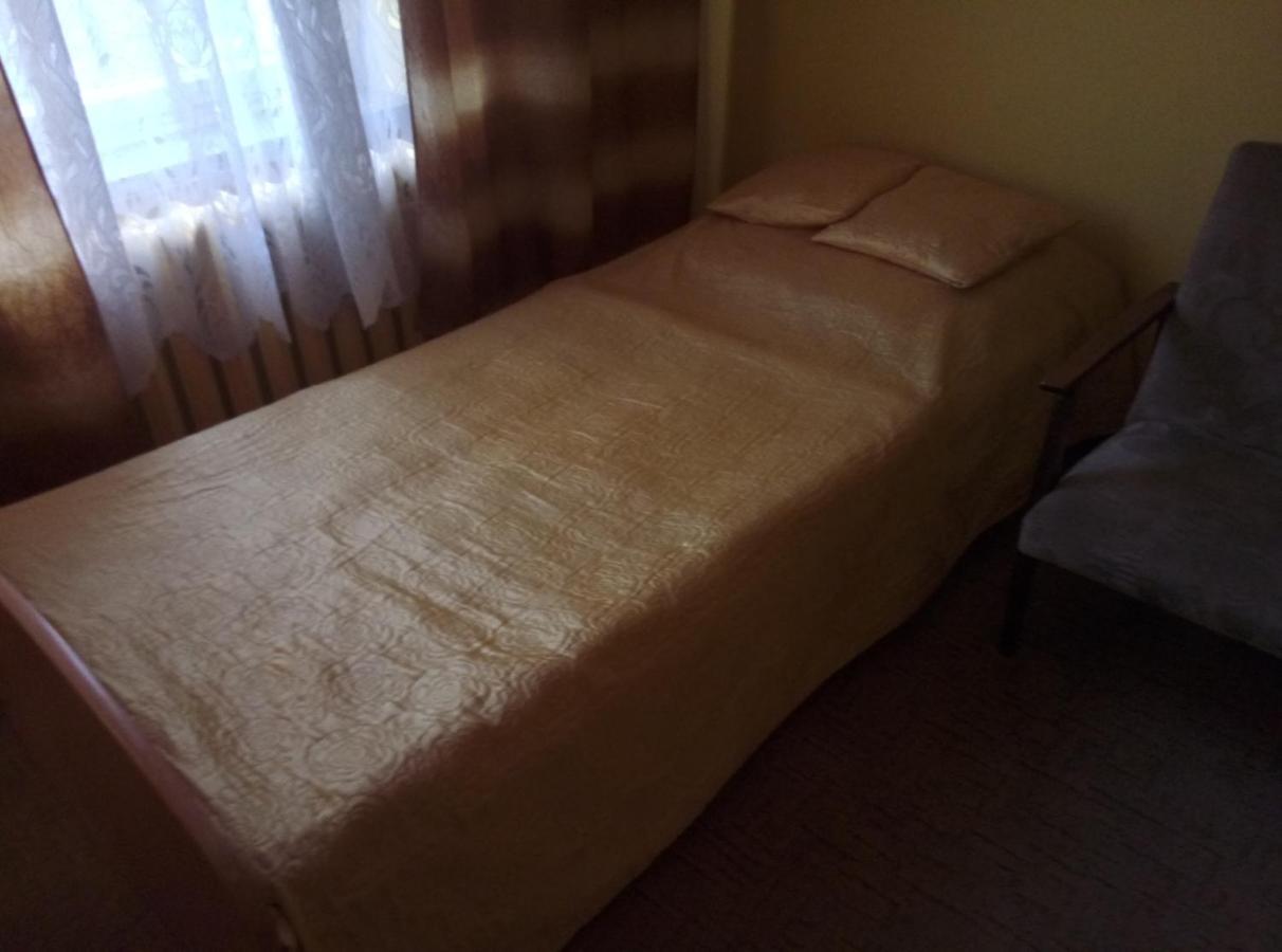 Zajazd Grodek Bujak Robert Naclegi I Restauracja Grodkow  エクステリア 写真