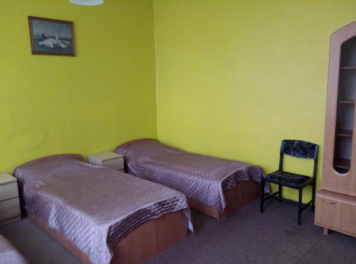 Zajazd Grodek Bujak Robert Naclegi I Restauracja Grodkow  エクステリア 写真