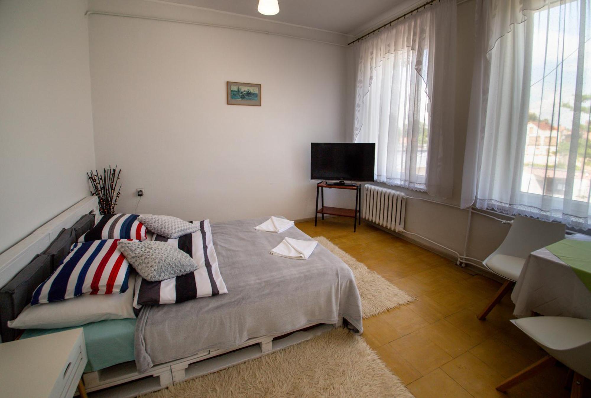 Zajazd Grodek Bujak Robert Naclegi I Restauracja Grodkow  エクステリア 写真